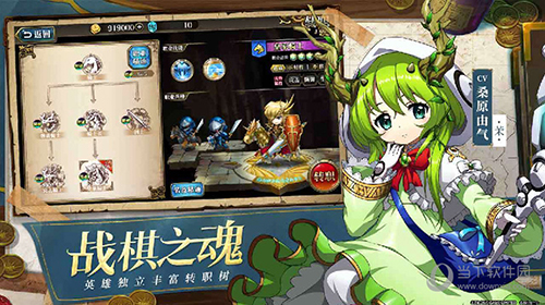 山西家政保洁APP