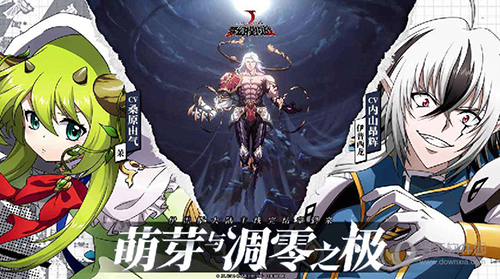 kaiyun体育截图3