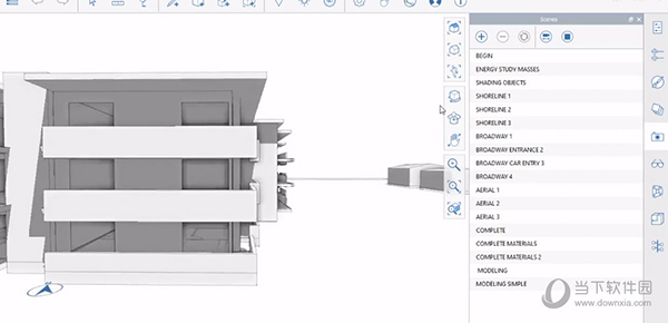 FormIt Pro