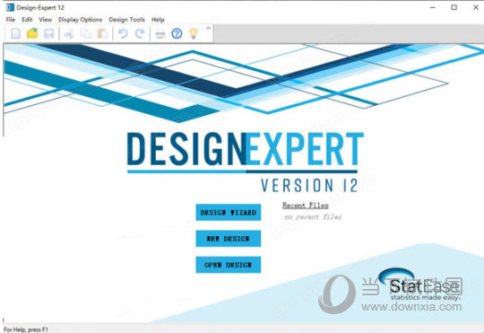 designexpert 12