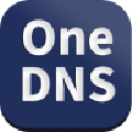 oneDNS家庭版 V2.1.1 去广告版