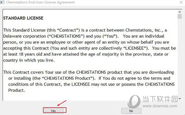 ChemCAD