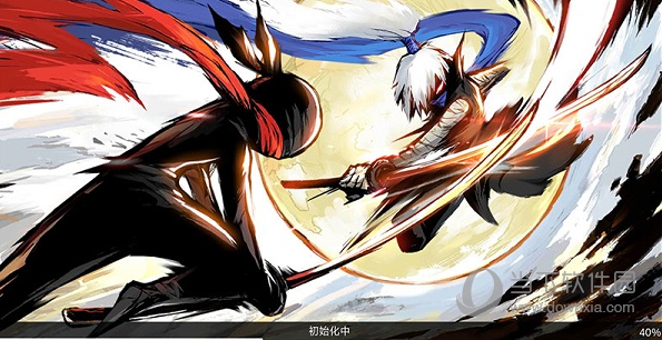忍者必须死3无限勾玉版