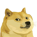 Dogecoin Core(狗狗币钱包) V1.14.3 最新中文版