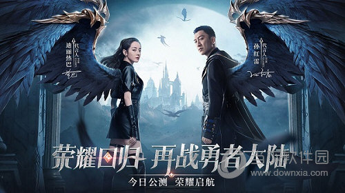 快用通讯录APP