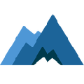 Minergate