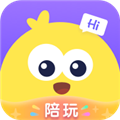 嗨呀星球 V2.2.1 安卓版