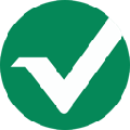 vertcoin core V2.1 官方版