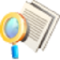 金考云阅卷系统 V8.0 官方版