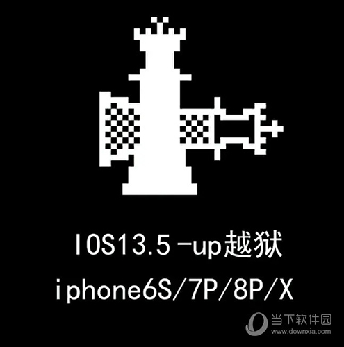 checkra1n
