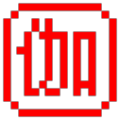 伽卡他卡电子教室学生端 V17.0 官方版
