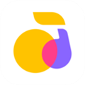 回森app唱歌软件 V3.46.0.350341 官方安卓版