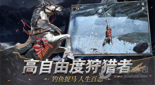蚂蚁多金APP