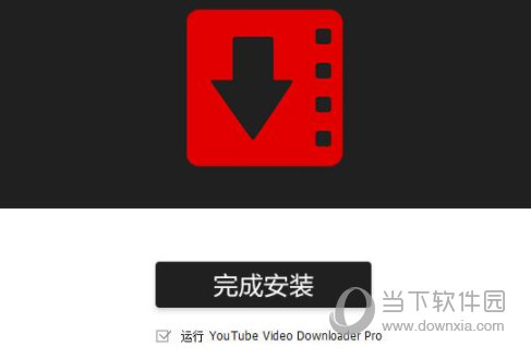 youtube downloader proƽ