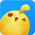 萌芽美化 V1.0.5 安卓版