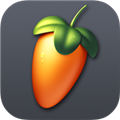 FL Studio Mobile电脑版 V3.4.8 汉化破解版