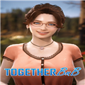 together bnb未加密补丁 V1.0 CODEX版