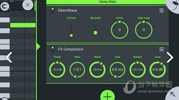 FL Studio Mobile԰