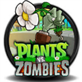 pvzsteam汉化补丁 V2021 绿色免费版