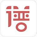 有谱么 V3.29a 安卓最新版
