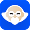 鲁大师手机版 V10.8.6 安卓版