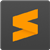 Sublime Text