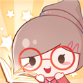 螺蛳大语文 V2.2.24 iPhone版
