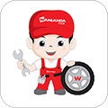 万兰达汽配网 V1.0.19 安卓版