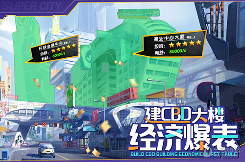 独立日兼职APP