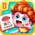 宝宝启蒙认知卡游戏 V9.71.00.00 安卓版