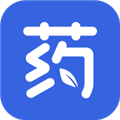 用药助手 V13.10 苹果版