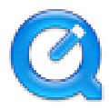 QuickTime Player V7.79 官方最新版