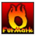 furmark甜甜圈gpu显卡测试软件 V1.37.2 中文版