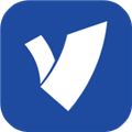 亿景智图 V2.8.5 安卓版