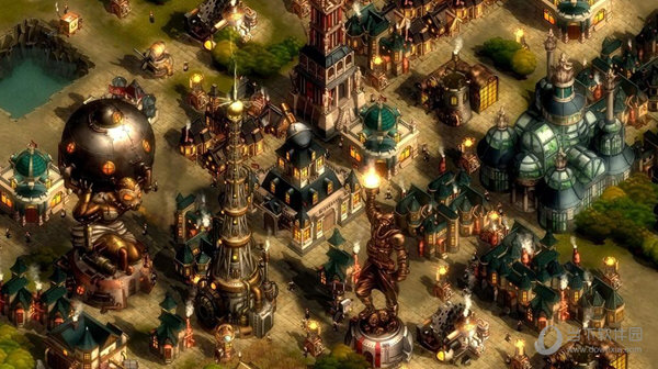 亿万僵尸steam版修改器