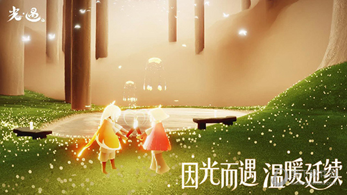 美颜工具APP