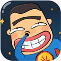 火星漫画 V1.2 安卓版