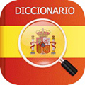 西语助手 V9.2.5 安卓版