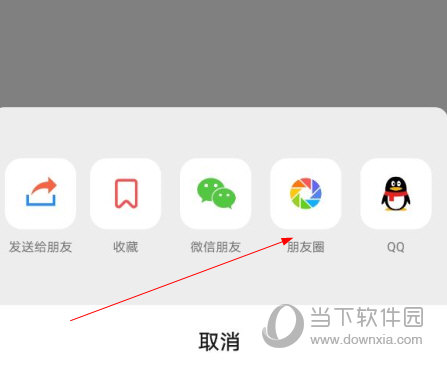 铛铛APP官方下载