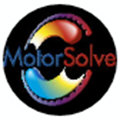 motorsolve5.1中文版 32/64位 无限制破解版