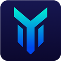 游帮帮加速器APP V3.6.1 安卓版