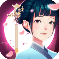 密室逃脱绝境系列3画仙奇缘 V3.18.62 安卓版