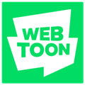 webtoon漫画台湾版 V3.0.4 安卓版