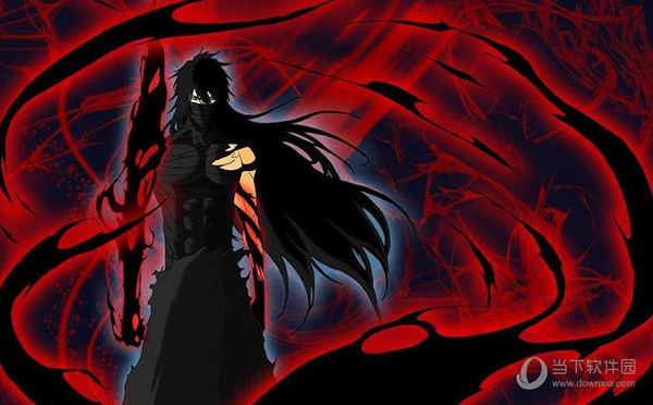 死神vs火影1000人物版破解版 v2021 免费版