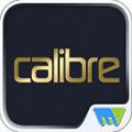 Calibre安卓版APP V7.7.5 官方最新版