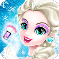 冰雪皇家婚礼官服版本 V2.0.17.404.401.0906 安卓版