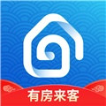 易楼经纪人 V6.5.0 安卓版