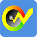 Goldwave中文版安卓版 V2.00 官方最新版
