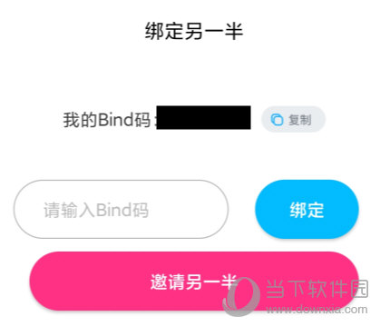 Bind软件