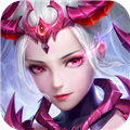 剑与契约官服 V8.5.0 安卓版